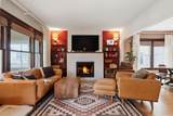 1012 Pearl Street - Photo 15
