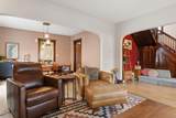 1012 Pearl Street - Photo 17