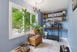 1012 Pearl Street - Photo 25
