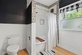 1012 Pearl Street - Photo 26