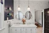 1012 Pearl Street - Photo 27
