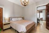 1012 Pearl Street - Photo 30