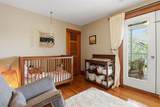 1012 Pearl Street - Photo 32