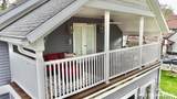 1012 Pearl Street - Photo 35