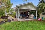 1012 Pearl Street - Photo 56