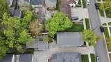 1012 Pearl Street - Photo 58