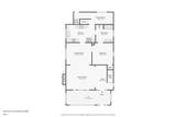 1012 Pearl Street - Photo 59