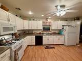 27646 White Cedar Drive - Photo 11
