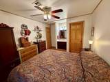 27646 White Cedar Drive - Photo 18