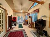 27646 White Cedar Drive - Photo 2