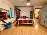 27646 White Cedar Drive - Photo 27