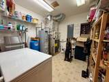 27646 White Cedar Drive - Photo 30