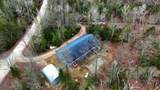 27646 White Cedar Drive - Photo 40