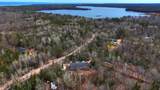 27646 White Cedar Drive - Photo 43