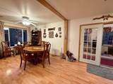 27646 White Cedar Drive - Photo 5
