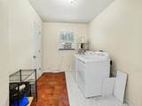 2492 Wesley Avenue - Photo 12