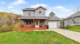 85 Northland Crossing - Photo 2