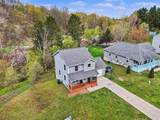 85 Northland Crossing - Photo 6
