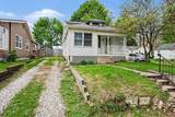 18 Blanche Avenue - Photo 2
