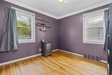 2980 Greenfield Road - Photo 18