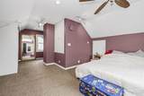 2980 Greenfield Road - Photo 25