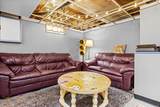 2980 Greenfield Road - Photo 28