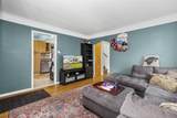 2980 Greenfield Road - Photo 5