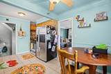 2980 Greenfield Road - Photo 8