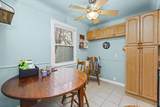 2980 Greenfield Road - Photo 9