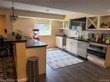22462 Cyprus Drive - Photo 33