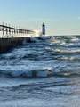 15 Lakeshore Drive - Photo 14