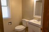 6783 Red Arrow Highway - Photo 28