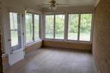 6783 Red Arrow Highway - Photo 30