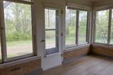 6783 Red Arrow Highway - Photo 31