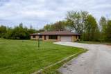 6783 Red Arrow Highway - Photo 8
