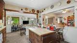 2298 Hayes Road - Photo 10