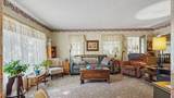 2298 Hayes Road - Photo 18