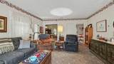 2298 Hayes Road - Photo 19