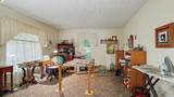 2298 Hayes Road - Photo 20