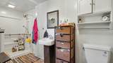 2298 Hayes Road - Photo 23