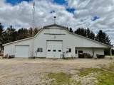 2298 Hayes Road - Photo 31