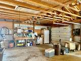 2298 Hayes Road - Photo 32