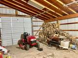 2298 Hayes Road - Photo 33