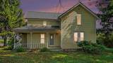 2298 Hayes Road - Photo 35