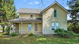 2298 Hayes Road - Photo 36