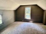 2298 Hayes Road - Photo 48