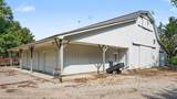 2298 Hayes Road - Photo 6