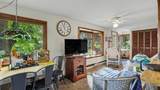 2298 Hayes Road - Photo 7