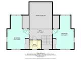 8415 Workman Road - Photo 77