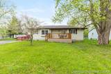 4982 Wilcox Road - Photo 1